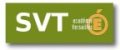 Banque nationale de vidéos - Les SVT dans l'académie de Versailles
